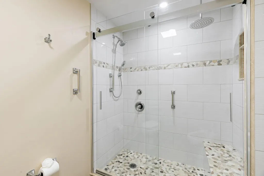 961 Collier Court Marco Island FL 34145