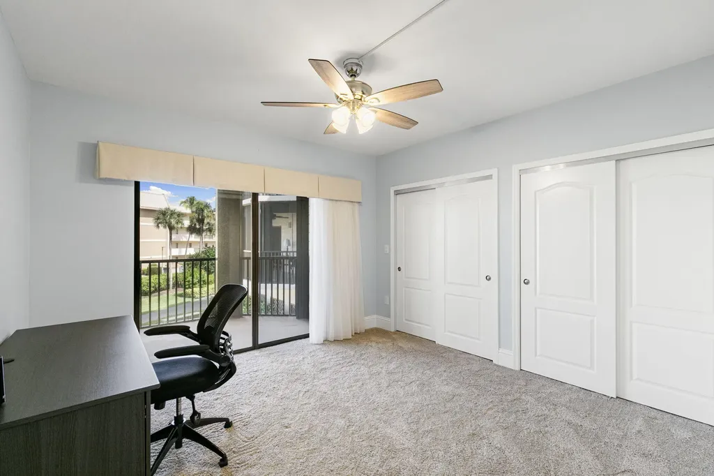 961 Collier Court Marco Island FL 34145