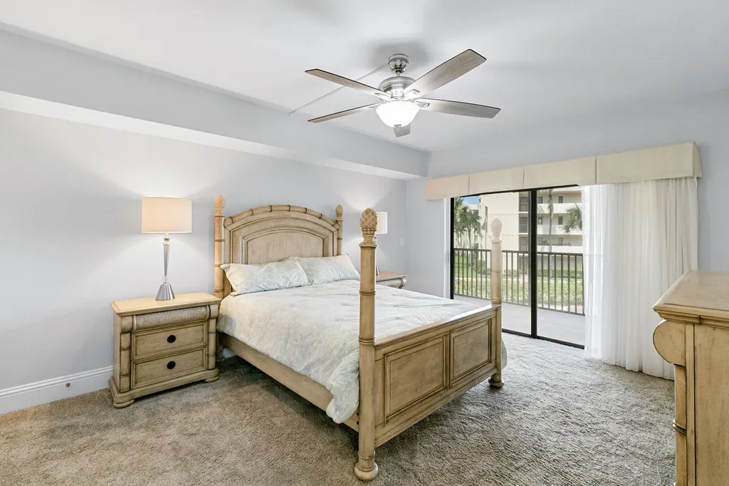 961 Collier Court Marco Island FL 34145