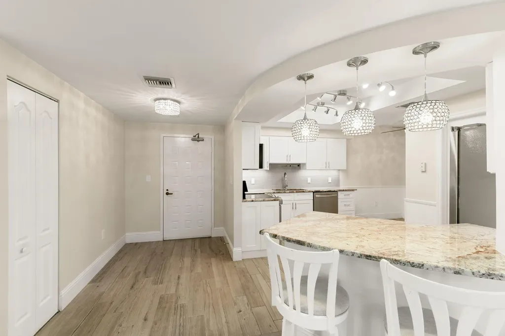 961 Collier Court Marco Island FL 34145