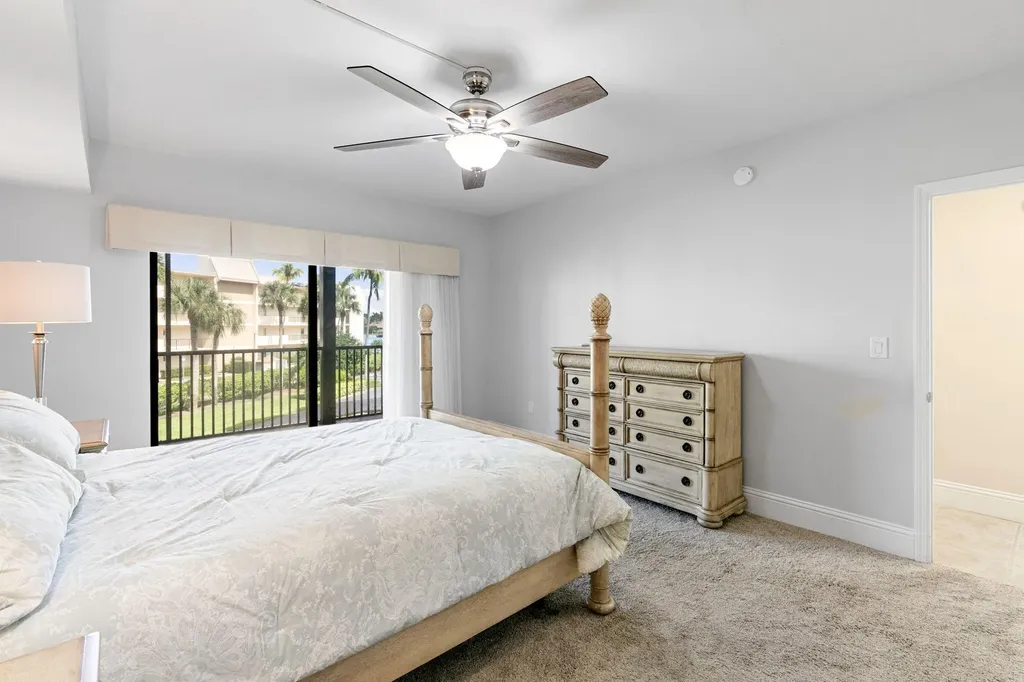 961 Collier Court Marco Island FL 34145