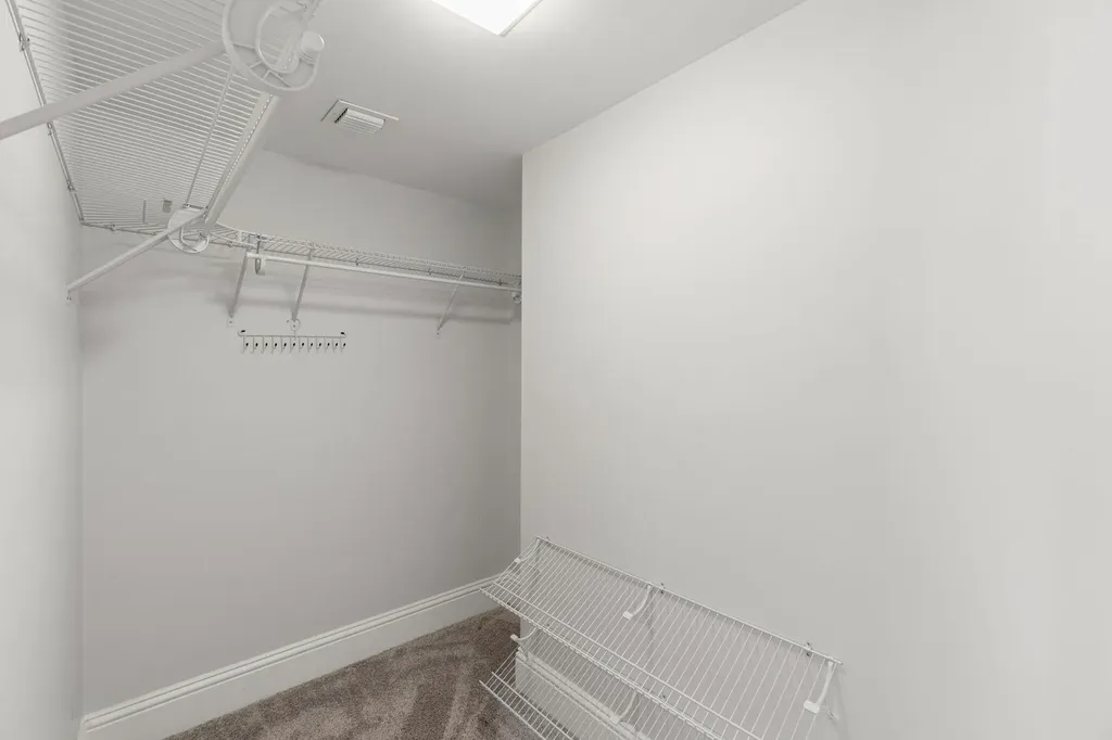 961 Collier Court Marco Island FL 34145