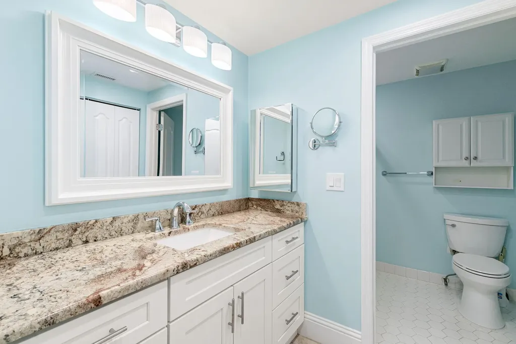 961 Collier Court Marco Island FL 34145