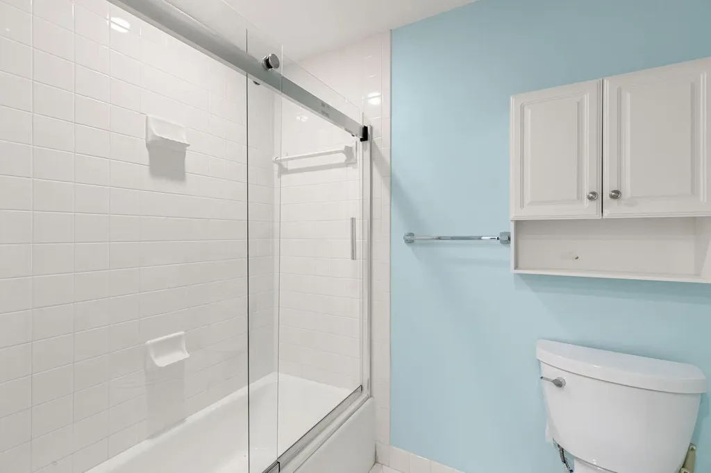 961 Collier Court Marco Island FL 34145