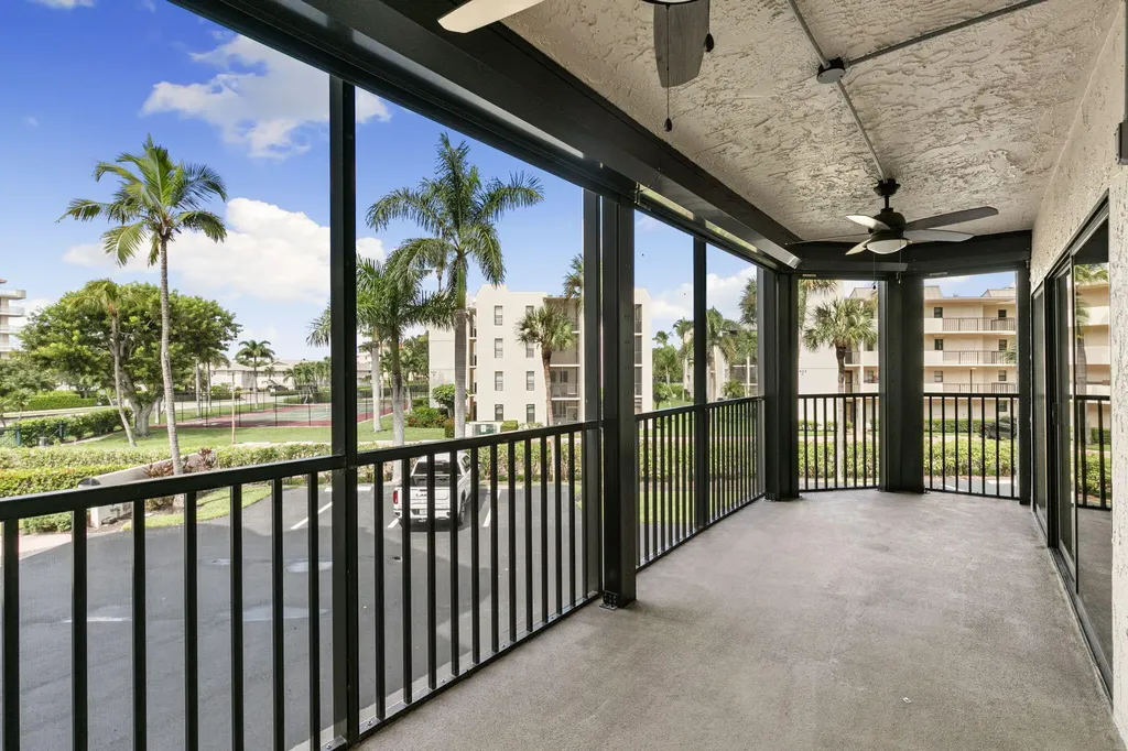 961 Collier Court Marco Island FL 34145