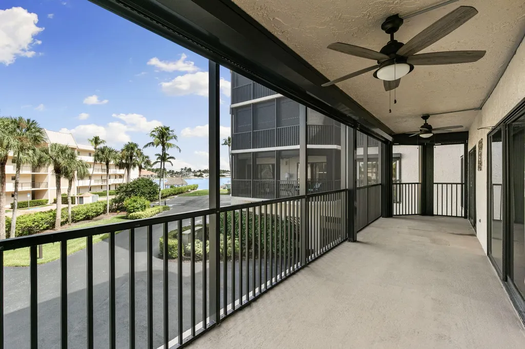 961 Collier Court Marco Island FL 34145