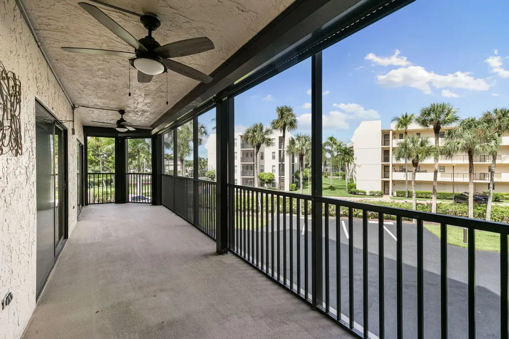 961 Collier Court Marco Island FL 34145