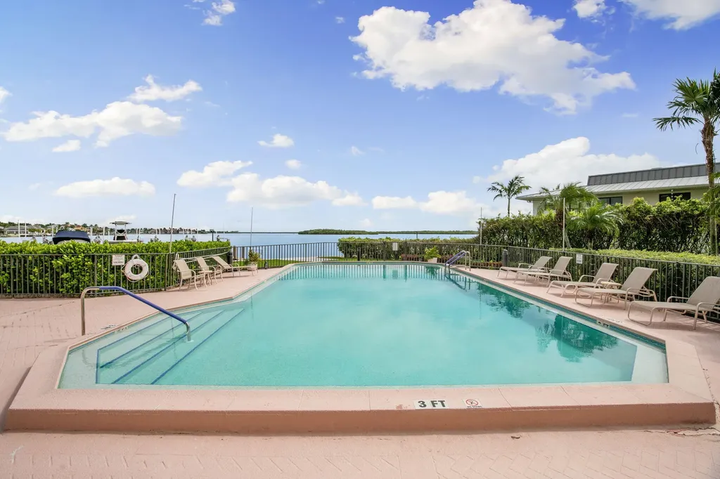 961 Collier Court Marco Island FL 34145