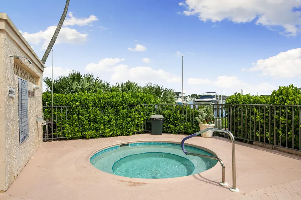 961 Collier Court Marco Island FL 34145