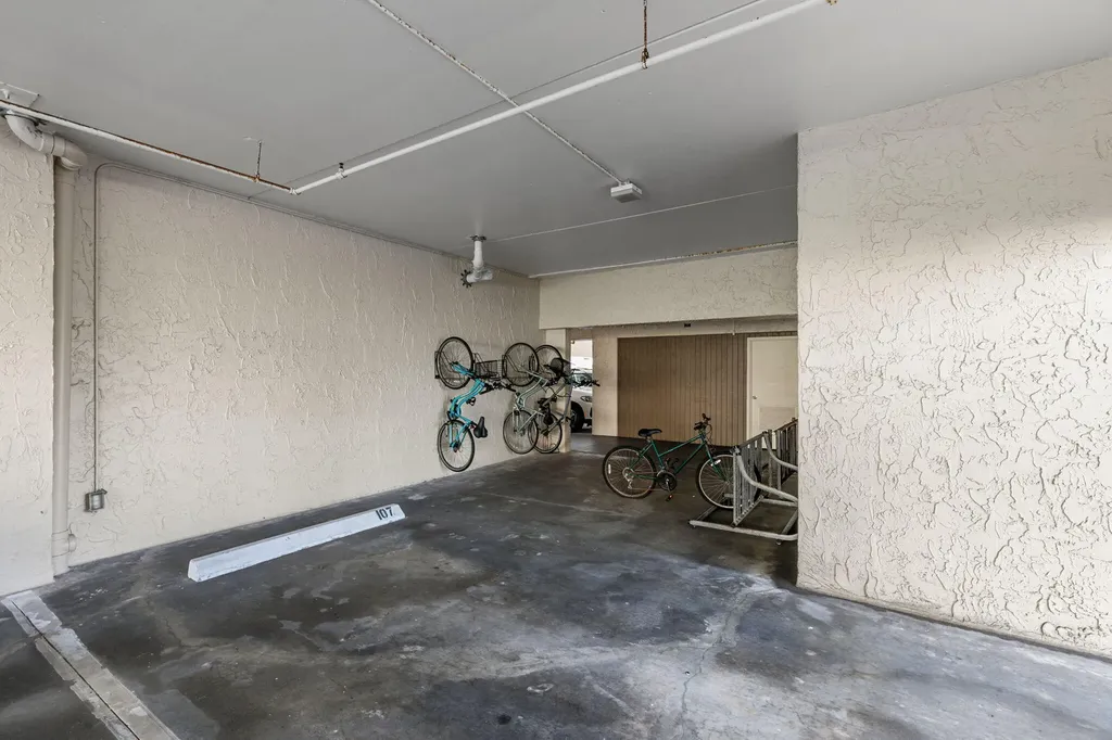 961 Collier Court Marco Island FL 34145