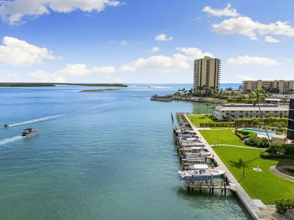 961 Collier Court Marco Island FL 34145