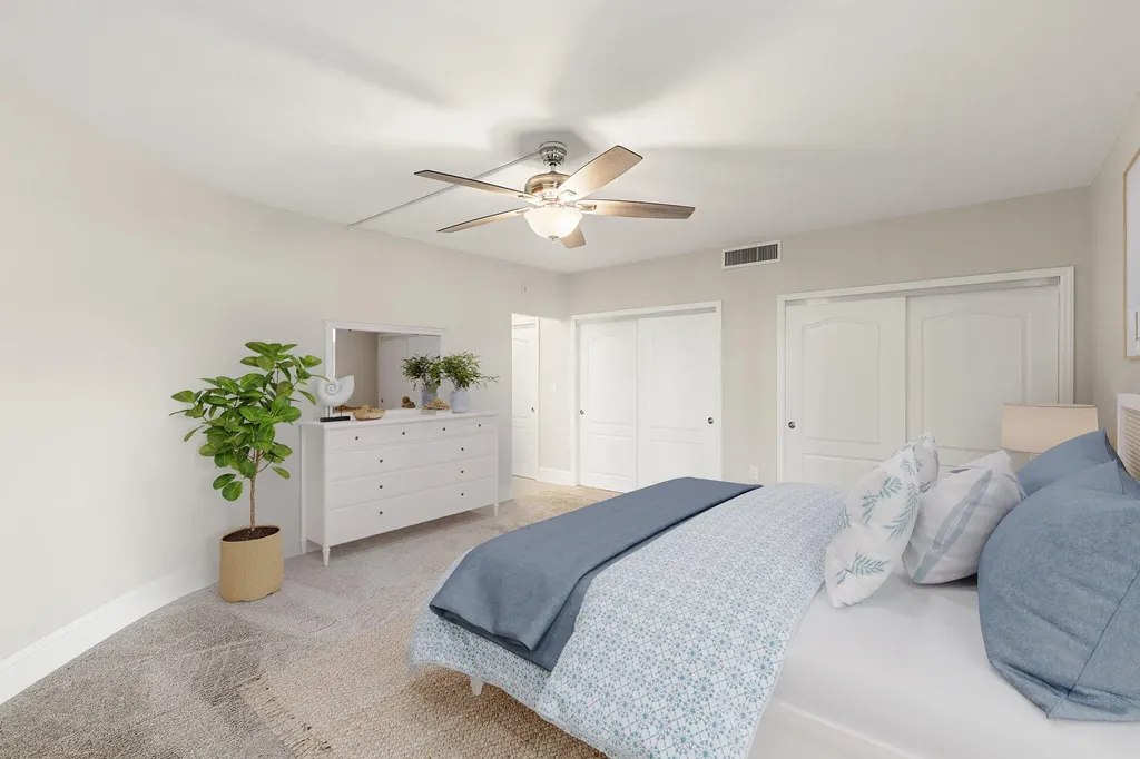 961 Collier Court Marco Island FL 34145