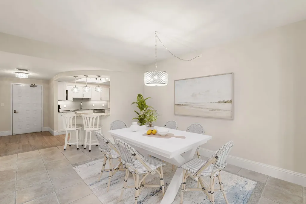 961 Collier Court Marco Island FL 34145