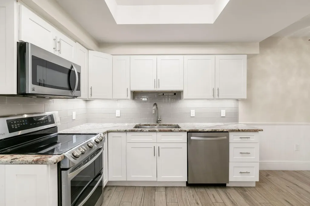 961 Collier Court Marco Island FL 34145