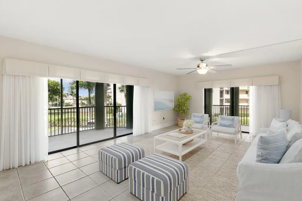 961 Collier Court Marco Island FL 34145