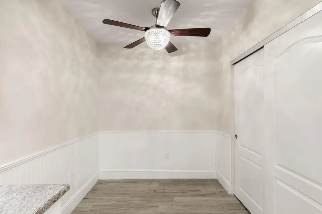 961 Collier Court Marco Island FL 34145