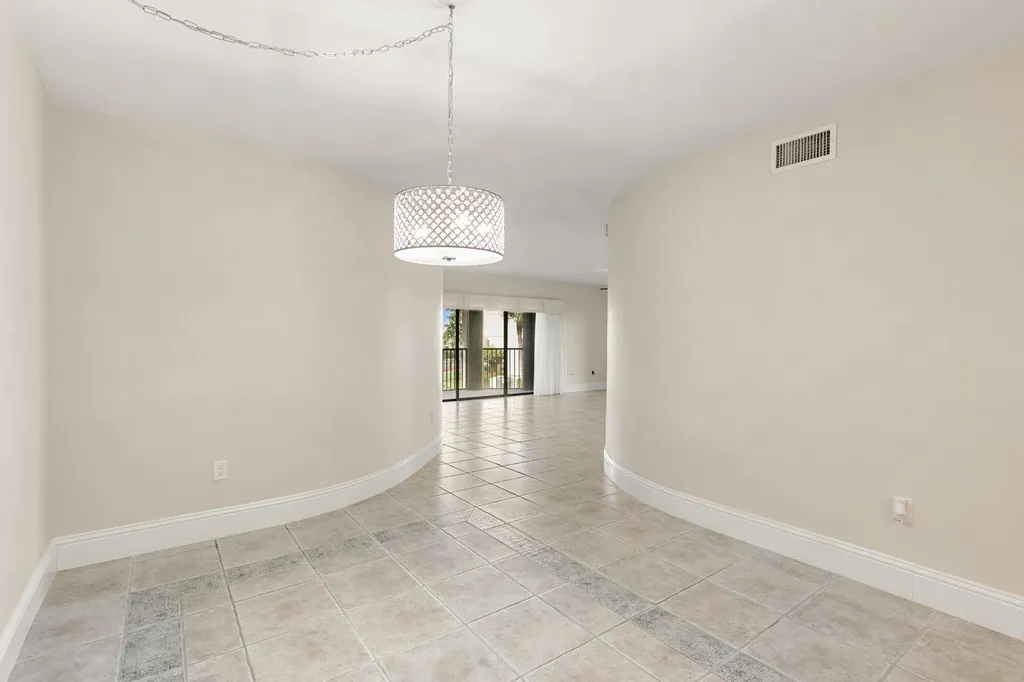 961 Collier Court Marco Island FL 34145