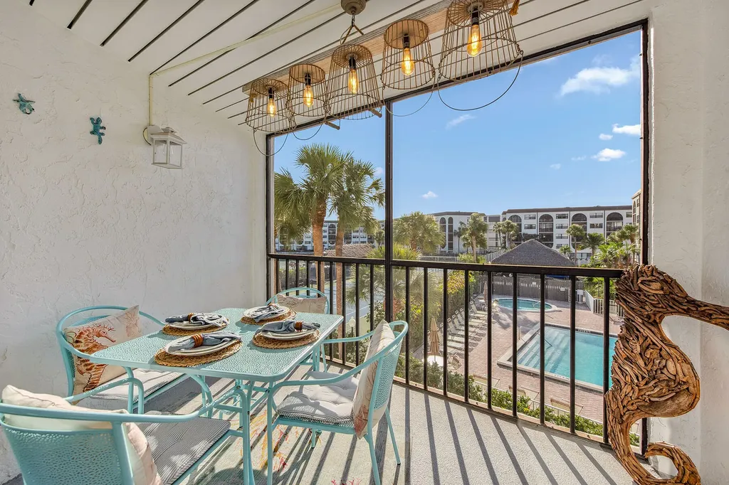 1031 Anglers Cove Marco Island FL 34145