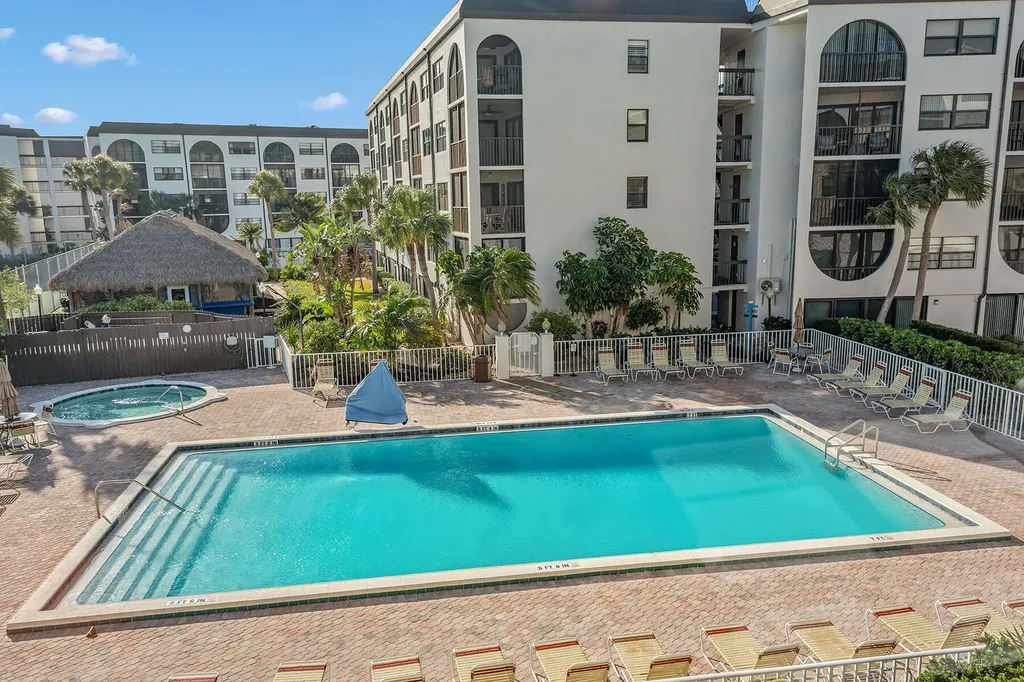 1031 Anglers Cove Marco Island FL 34145