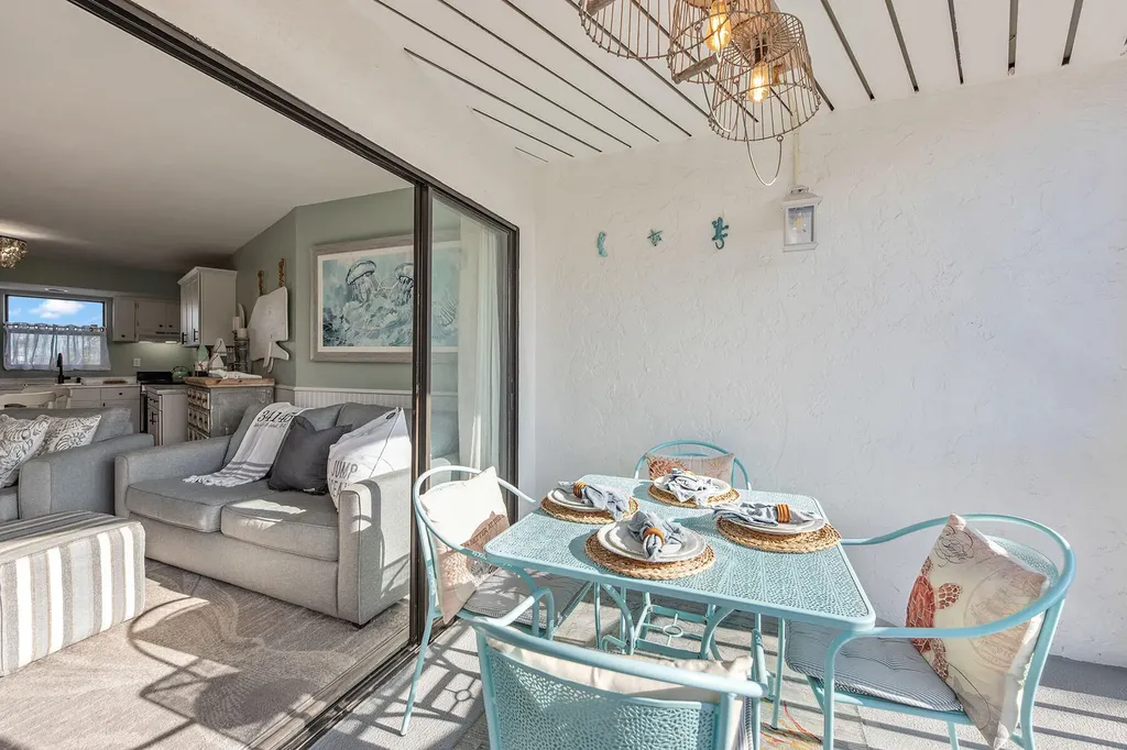 1031 Anglers Cove Marco Island FL 34145