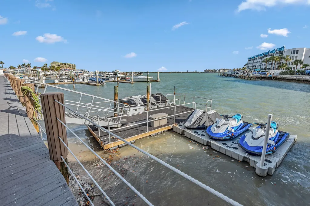 1031 Anglers Cove Marco Island FL 34145