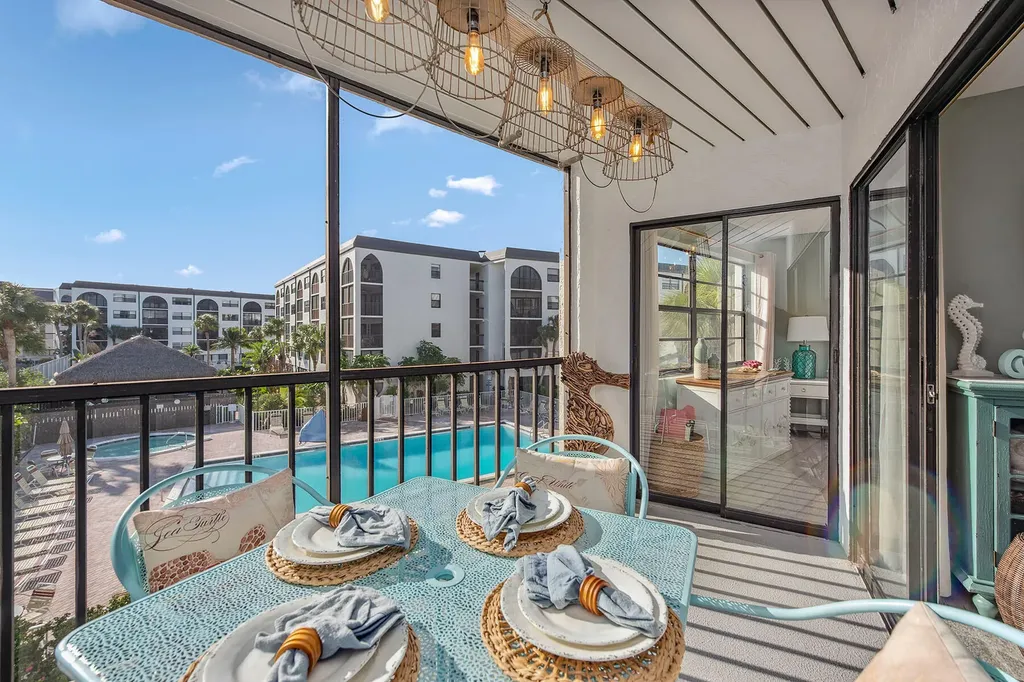 1031 Anglers Cove Marco Island FL 34145