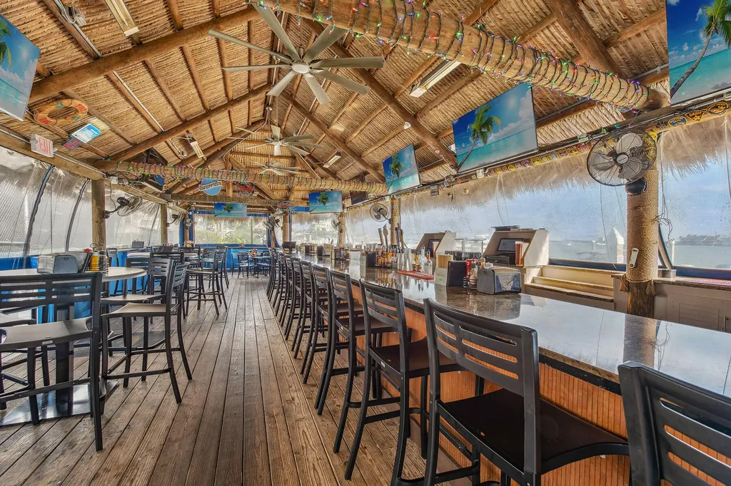 1031 Anglers Cove Marco Island FL 34145