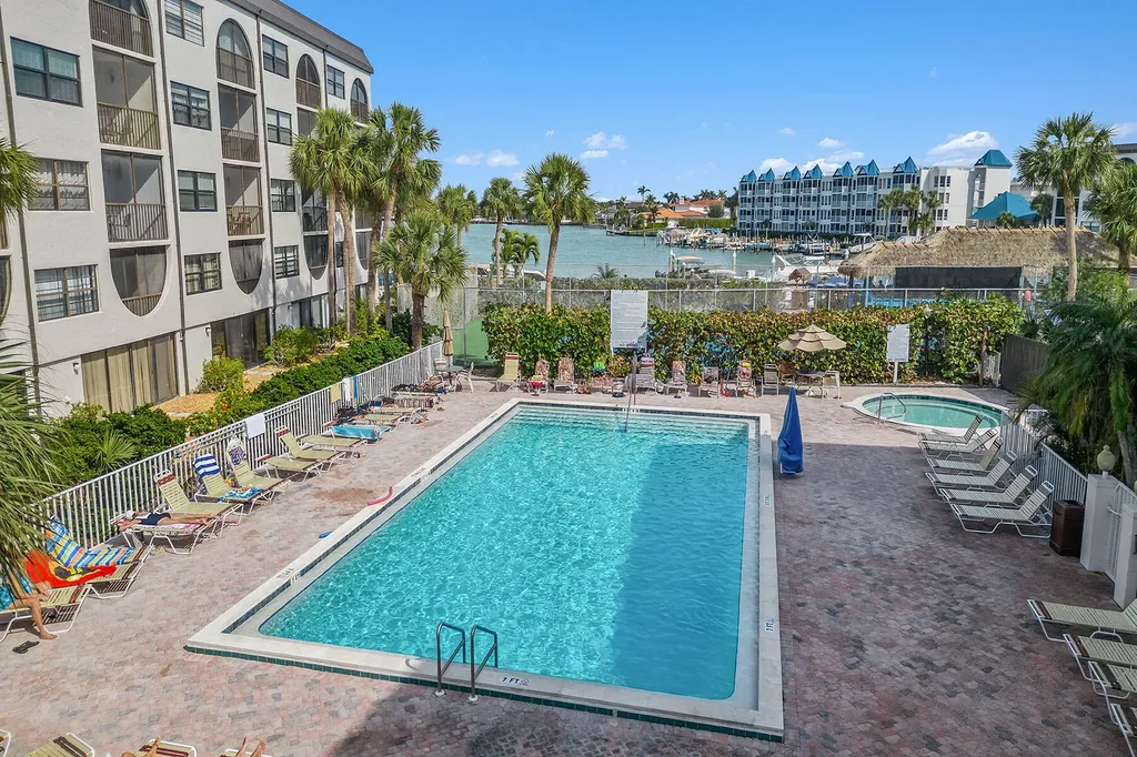 1031 Anglers Cove Marco Island FL 34145