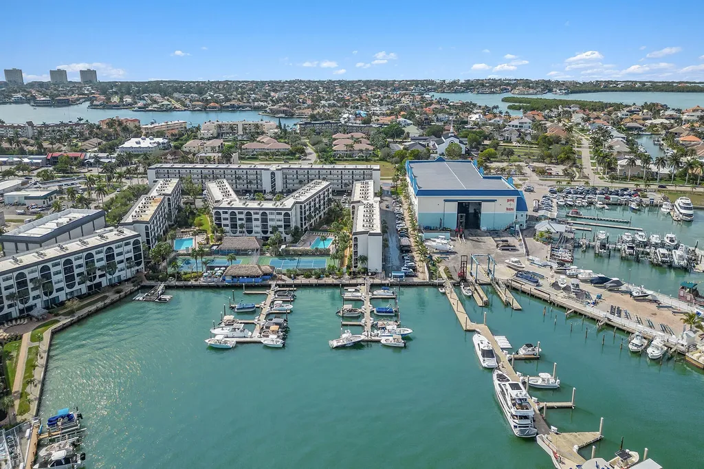 1031 Anglers Cove Marco Island FL 34145