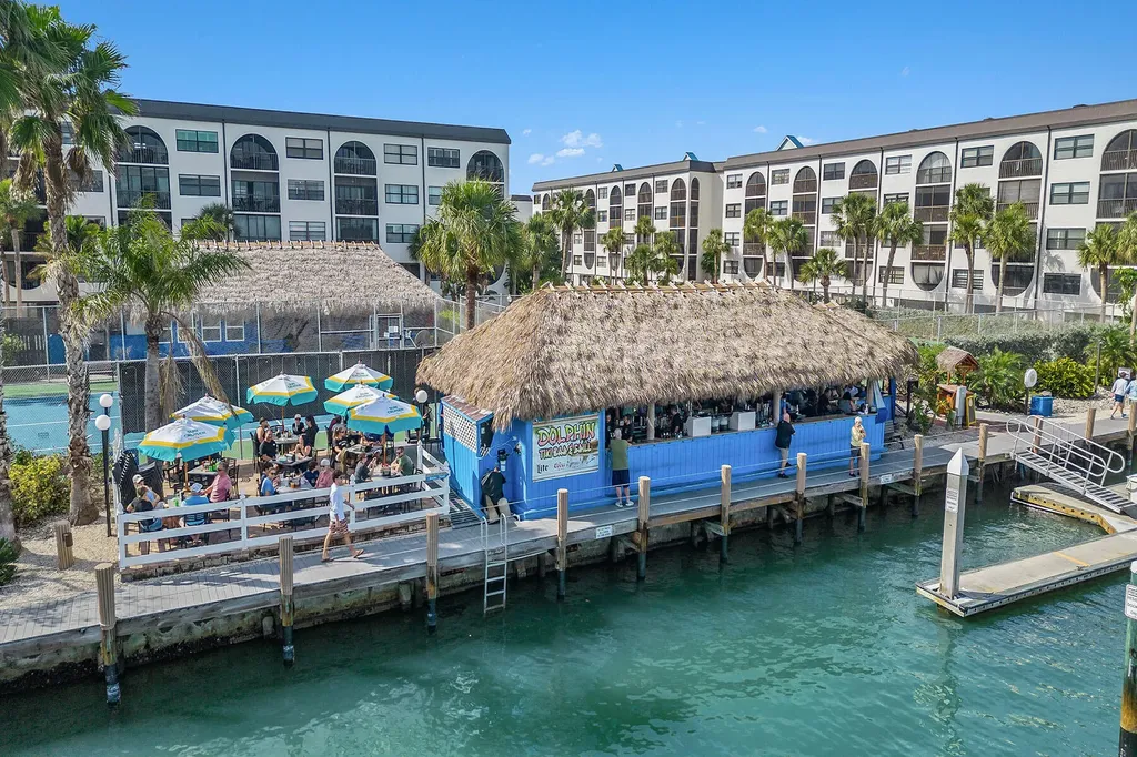 1031 Anglers Cove Marco Island FL 34145