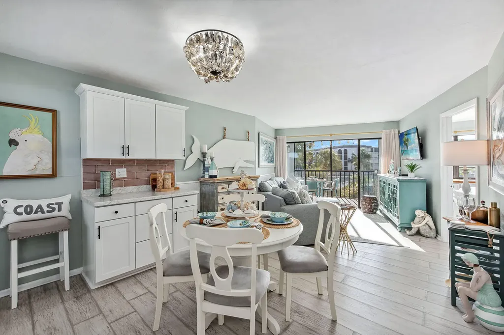 1031 Anglers Cove Marco Island FL 34145