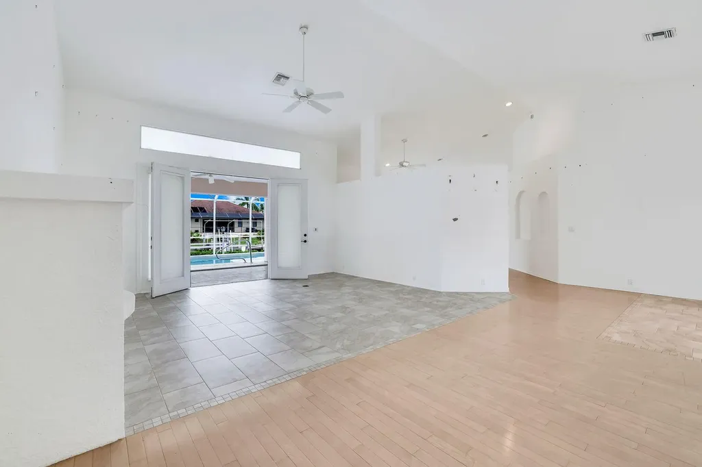 742 Orchid Court Marco Island FL 34145