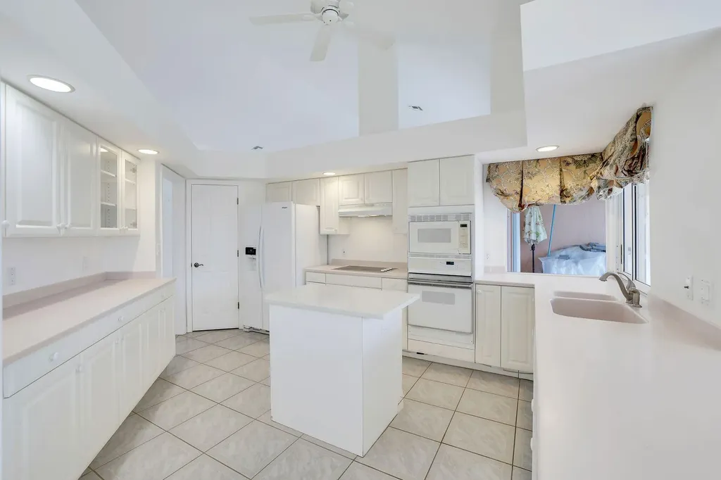 742 Orchid Court Marco Island FL 34145