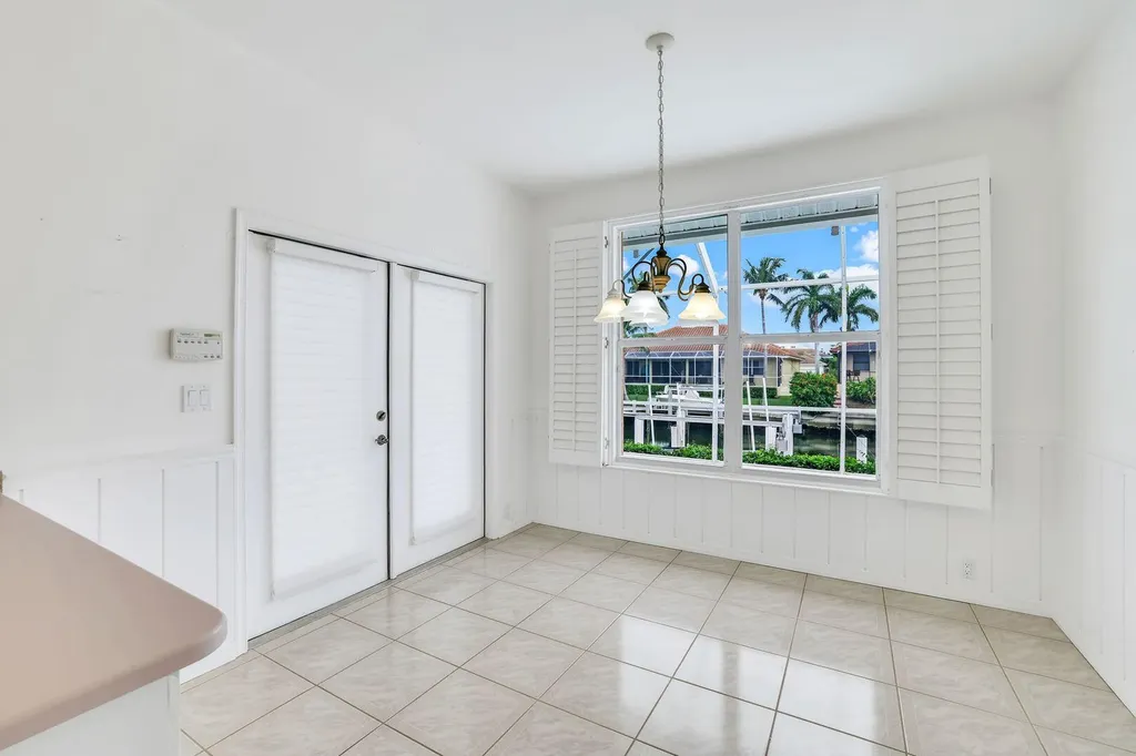 742 Orchid Court Marco Island FL 34145