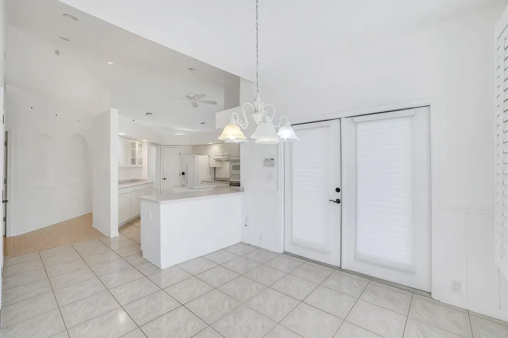 742 Orchid Court Marco Island FL 34145