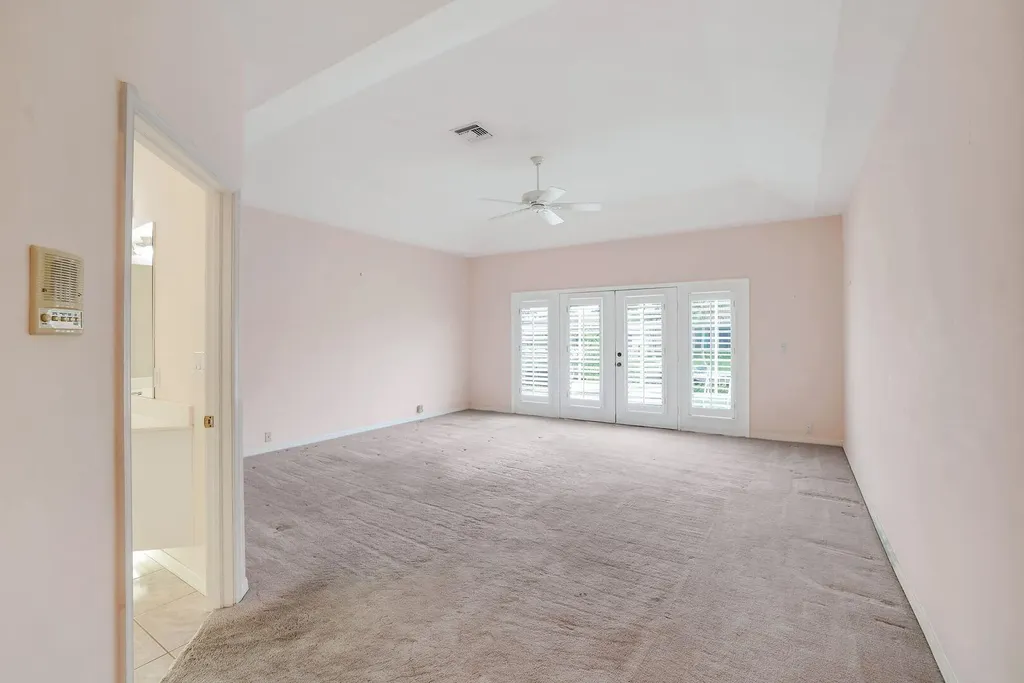 742 Orchid Court Marco Island FL 34145