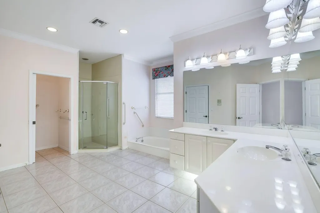 742 Orchid Court Marco Island FL 34145