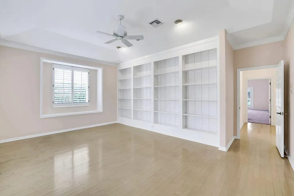 742 Orchid Court Marco Island FL 34145