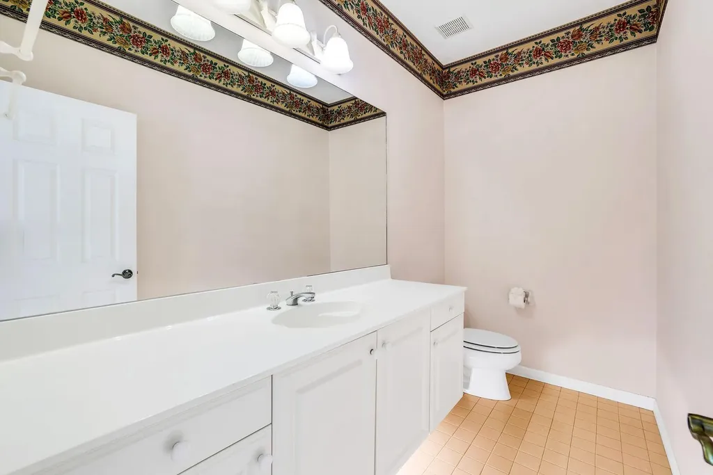 742 Orchid Court Marco Island FL 34145