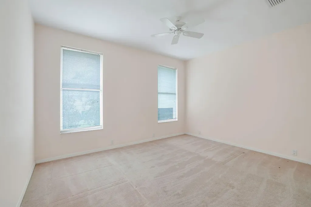 742 Orchid Court Marco Island FL 34145