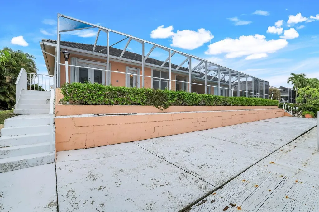 742 Orchid Court Marco Island FL 34145