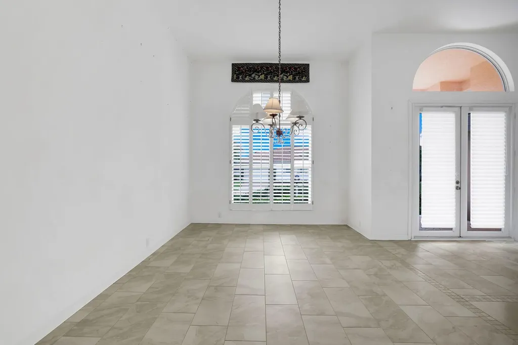 742 Orchid Court Marco Island FL 34145