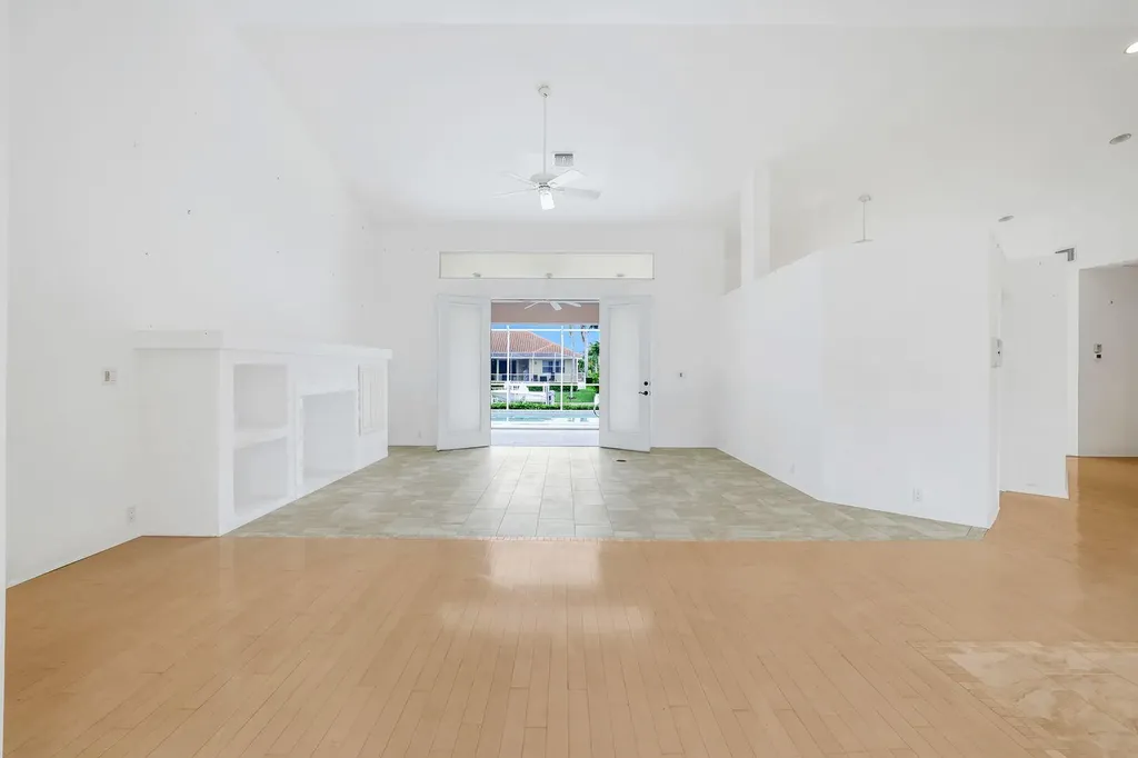 742 Orchid Court Marco Island FL 34145