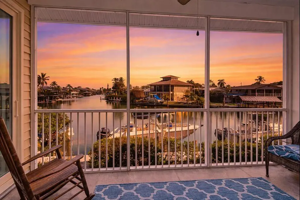 366 Angler Drive Goodland FL 34140