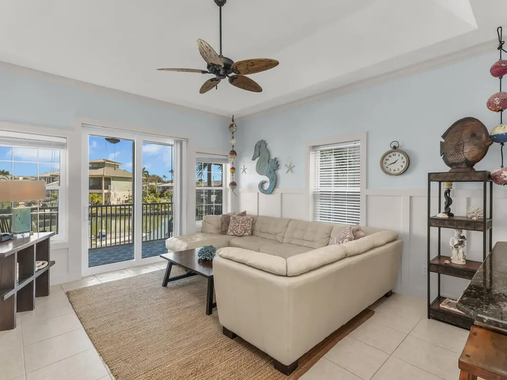 366 Angler Drive Goodland FL 34140