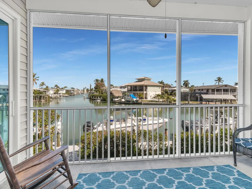 366 Angler Drive Goodland FL 34140