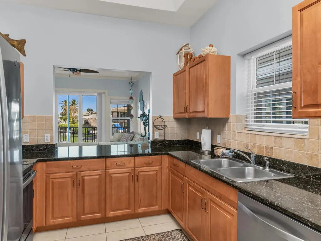 366 Angler Drive Goodland FL 34140