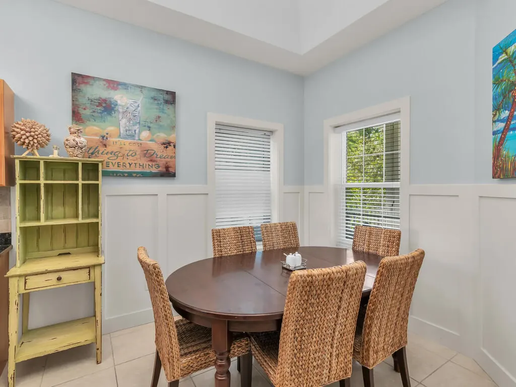 366 Angler Drive Goodland FL 34140