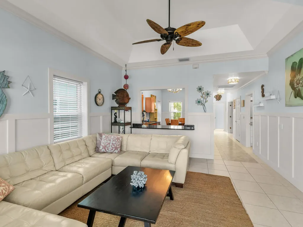 366 Angler Drive Goodland FL 34140