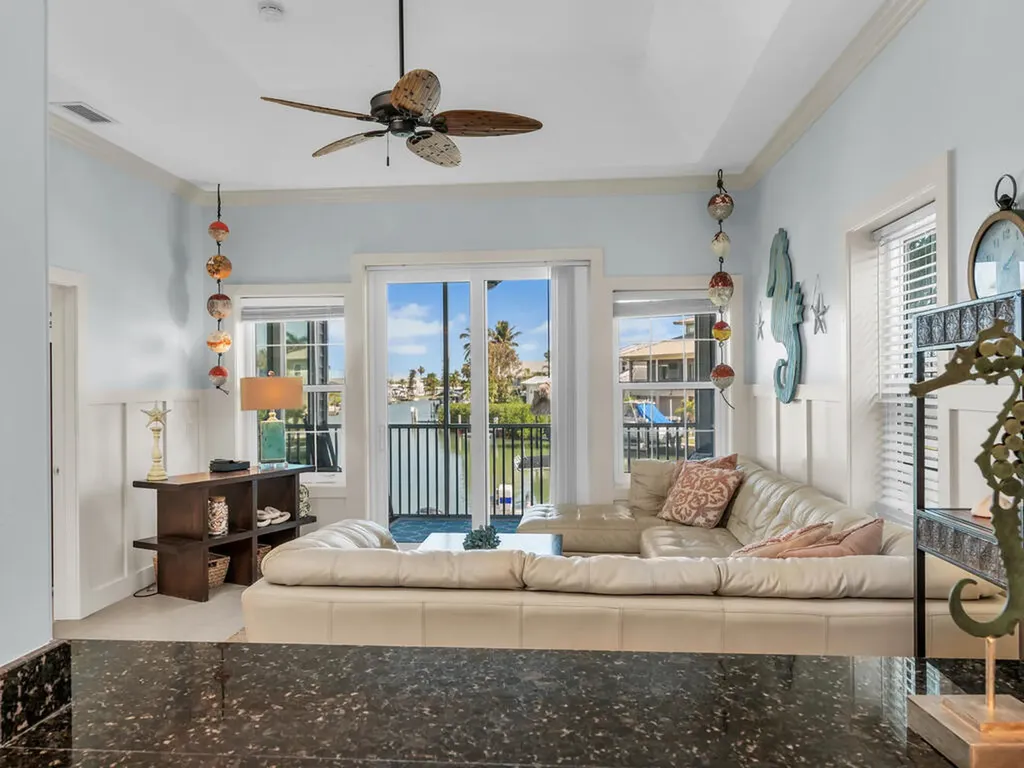 366 Angler Drive Goodland FL 34140